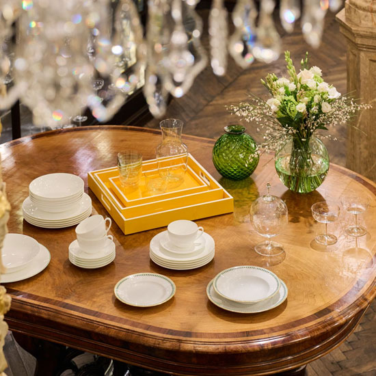 Hochzeitsliste Neuner