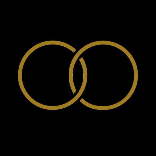 Hochzeitsliste Waechter