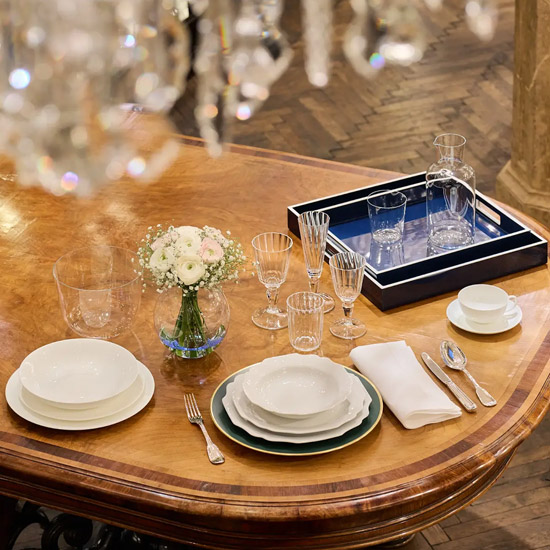 Hochzeitsliste Neuner