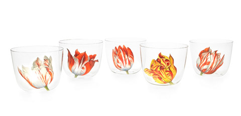 Tulipmania