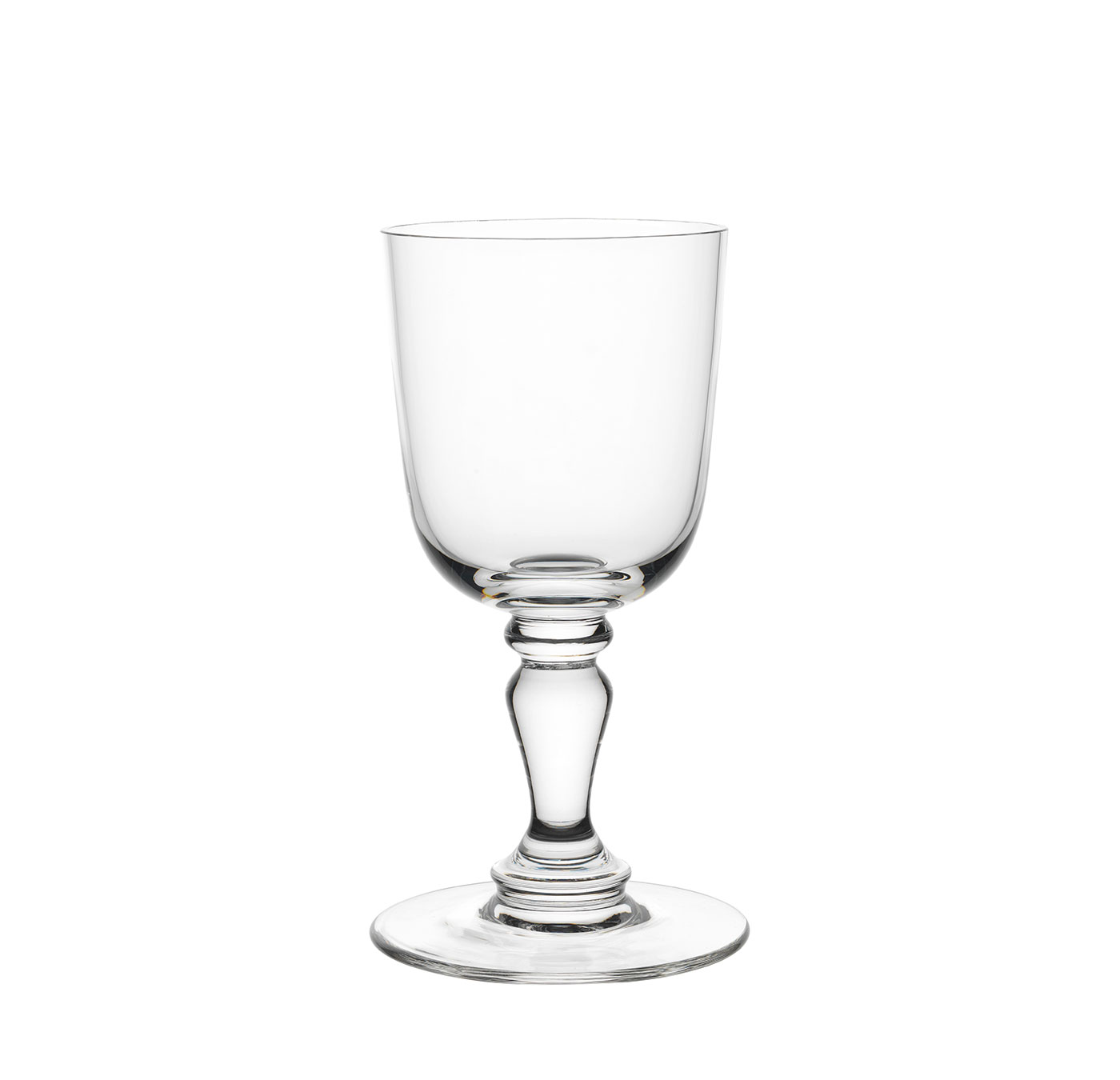 ts104gl-goblet-j-l-lobmeyr