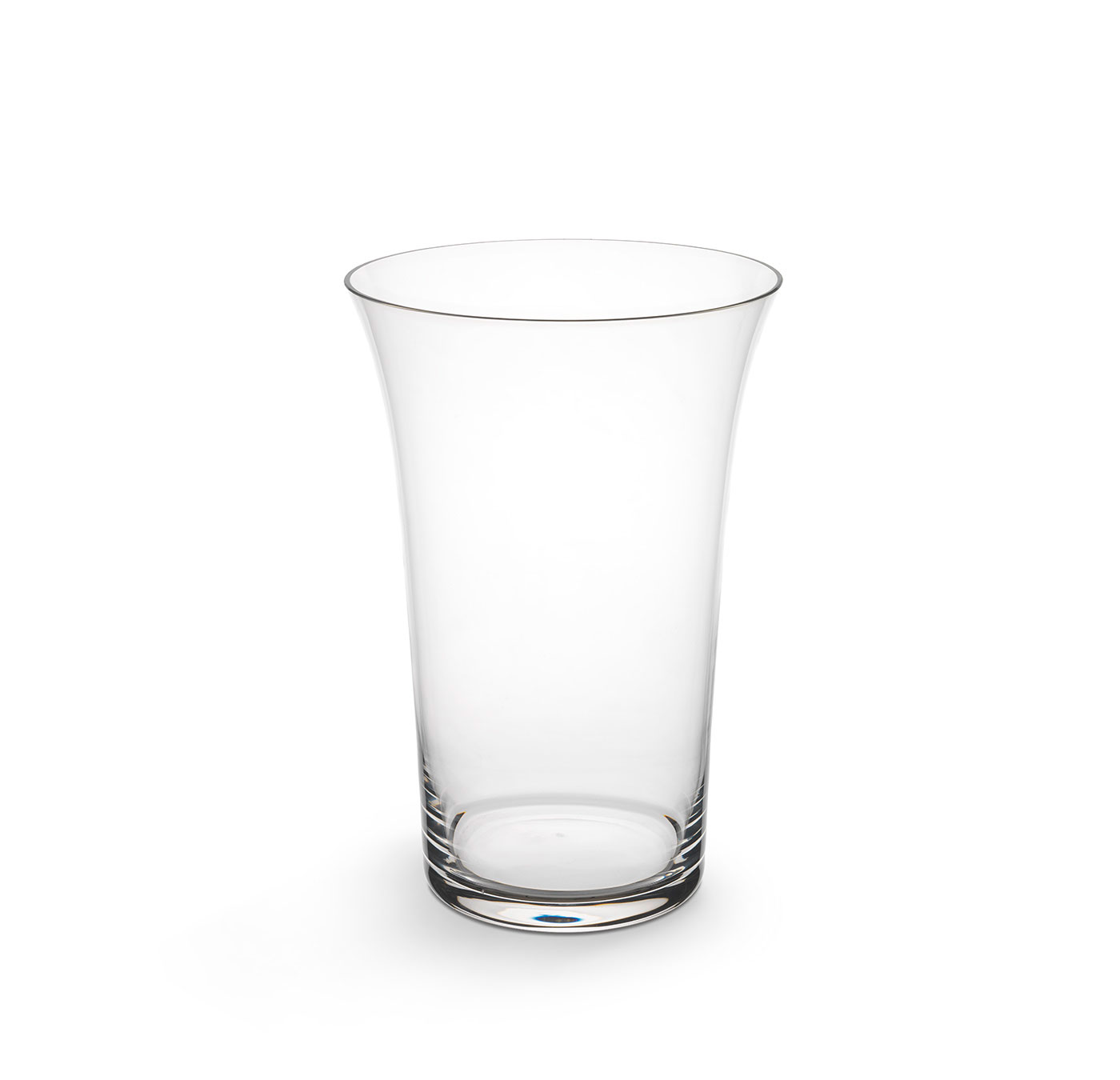 FLOWER VASE BV20