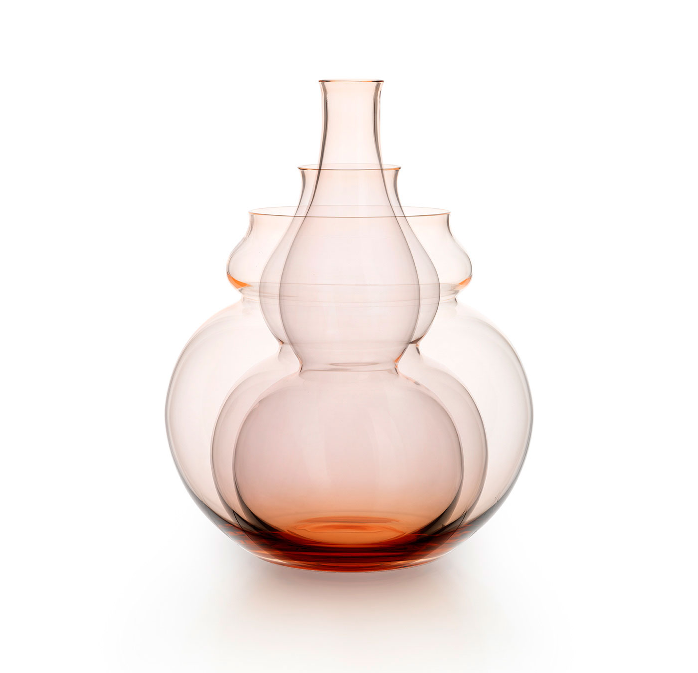 FLOWER VASE BV71