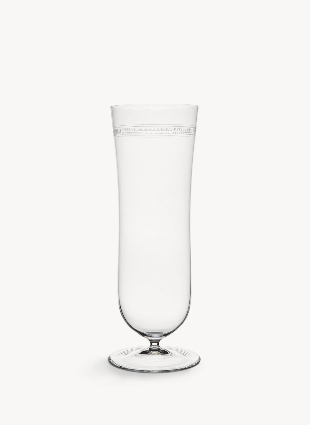 FLOWER VASE BV3