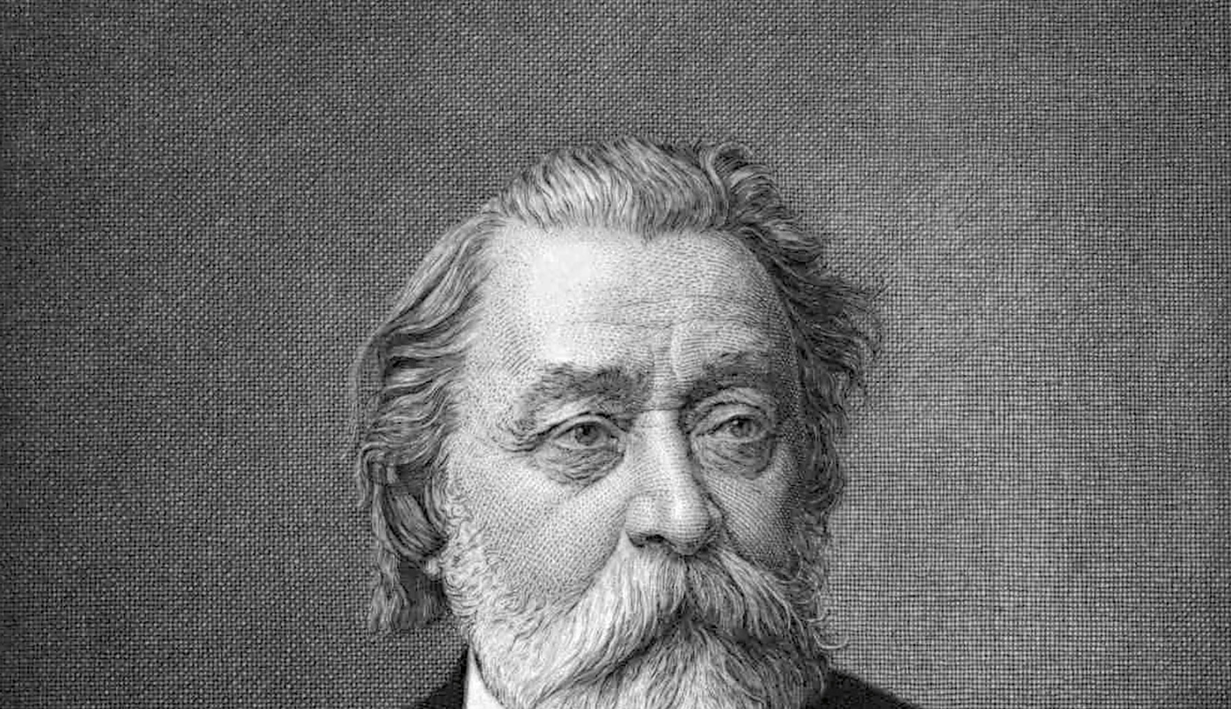 Theophil Hansen
