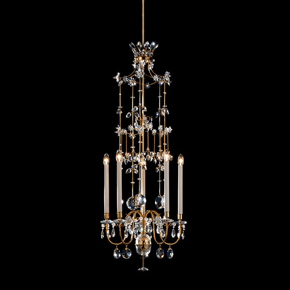 Chandelier 4713-5