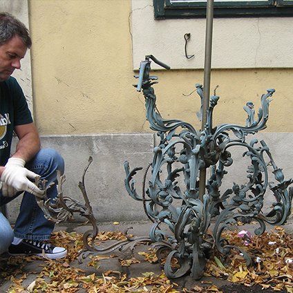 Lobmeyr_Projects_Liechtenstein_SK2