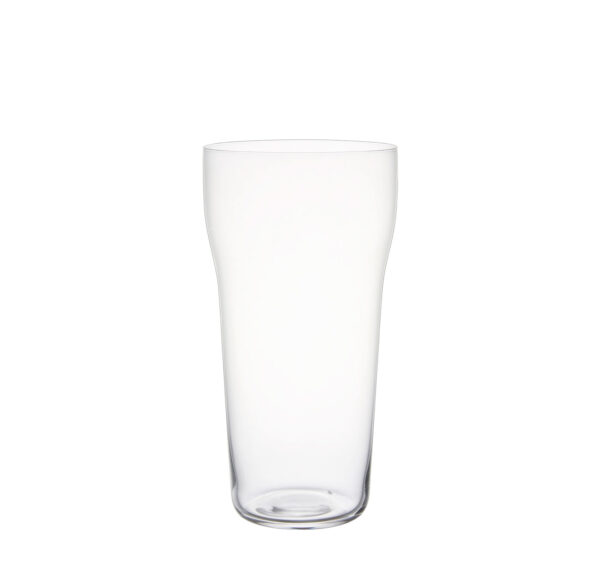 10025130_1.jpg