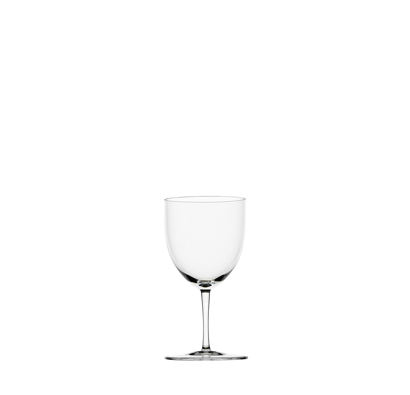 TS4GL Wine glass IV.