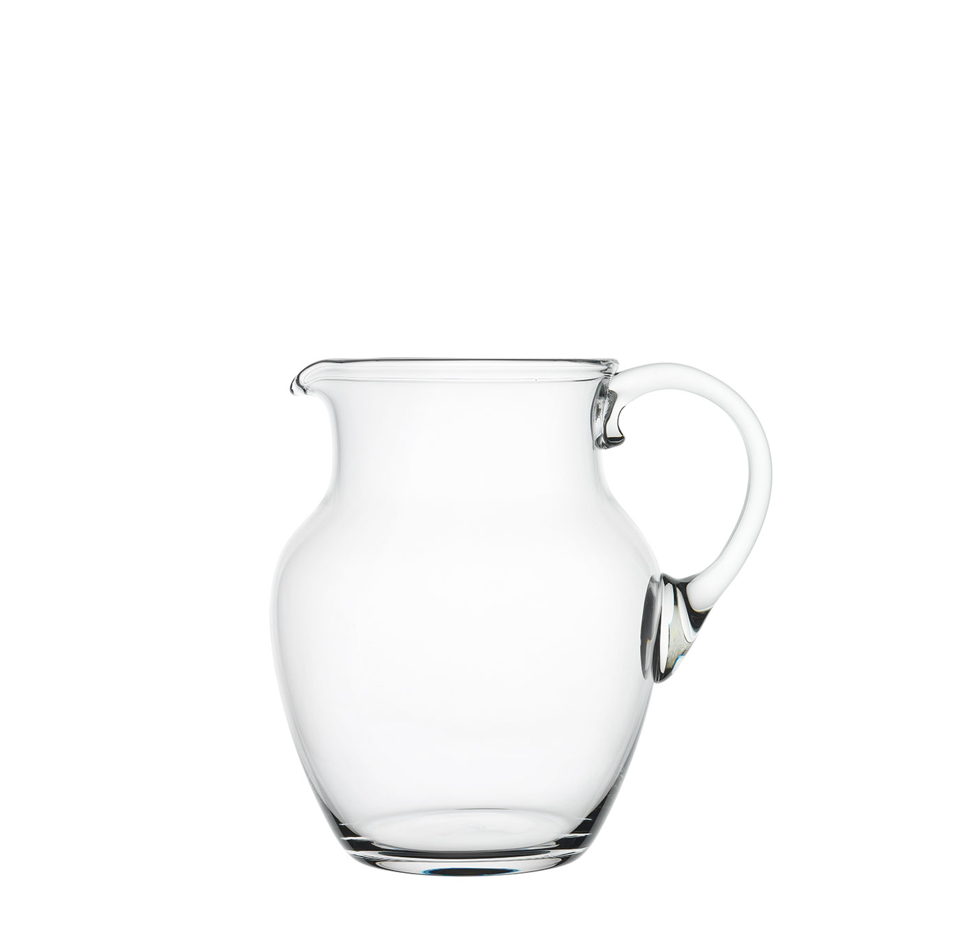 TS4GL Water pitcher DKR16