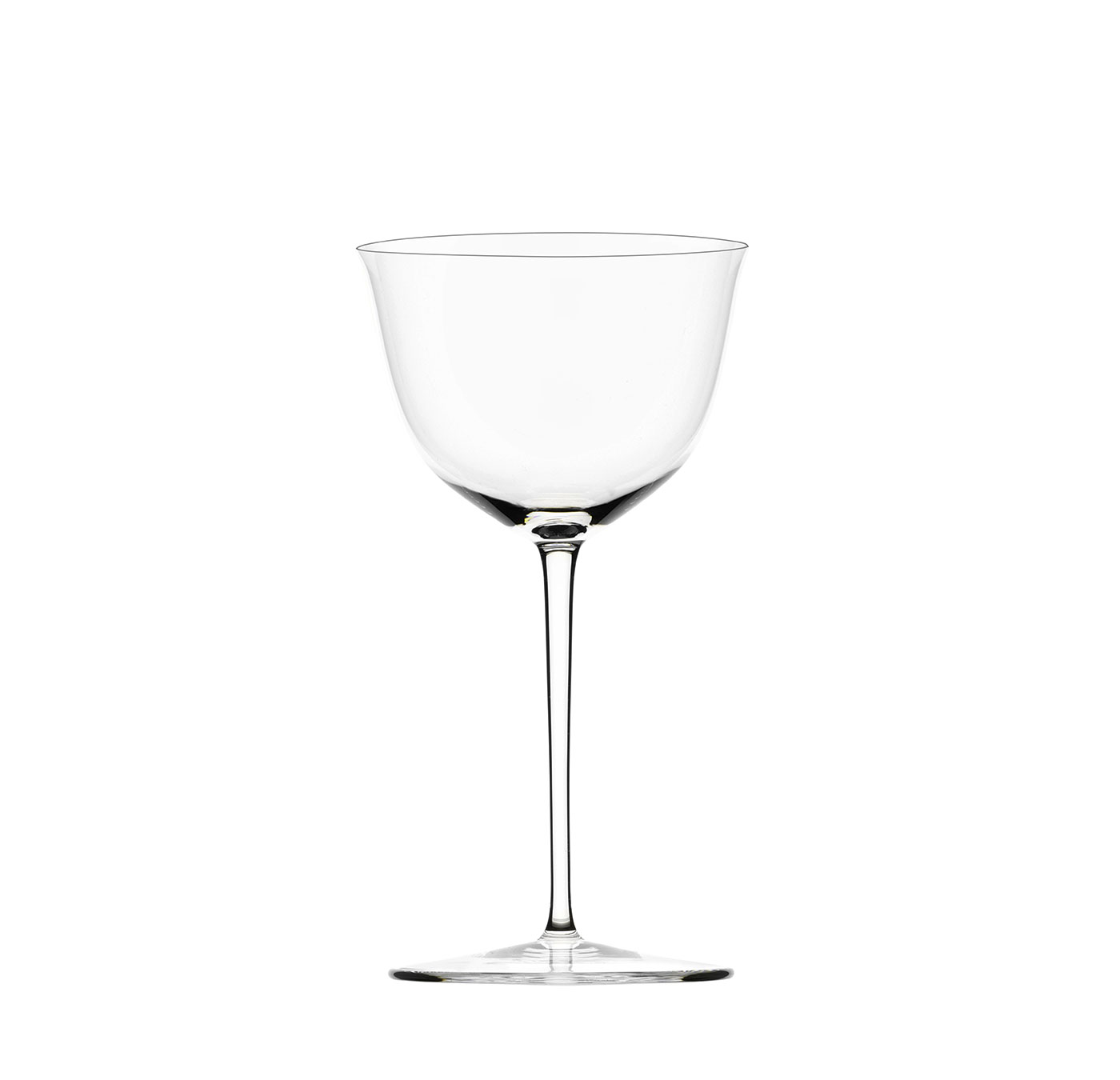 TS238GL Wine glass I.