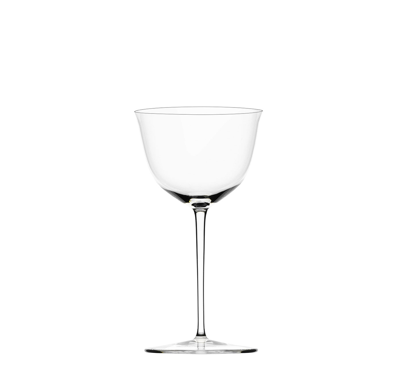 TS238GL Wine glass II.