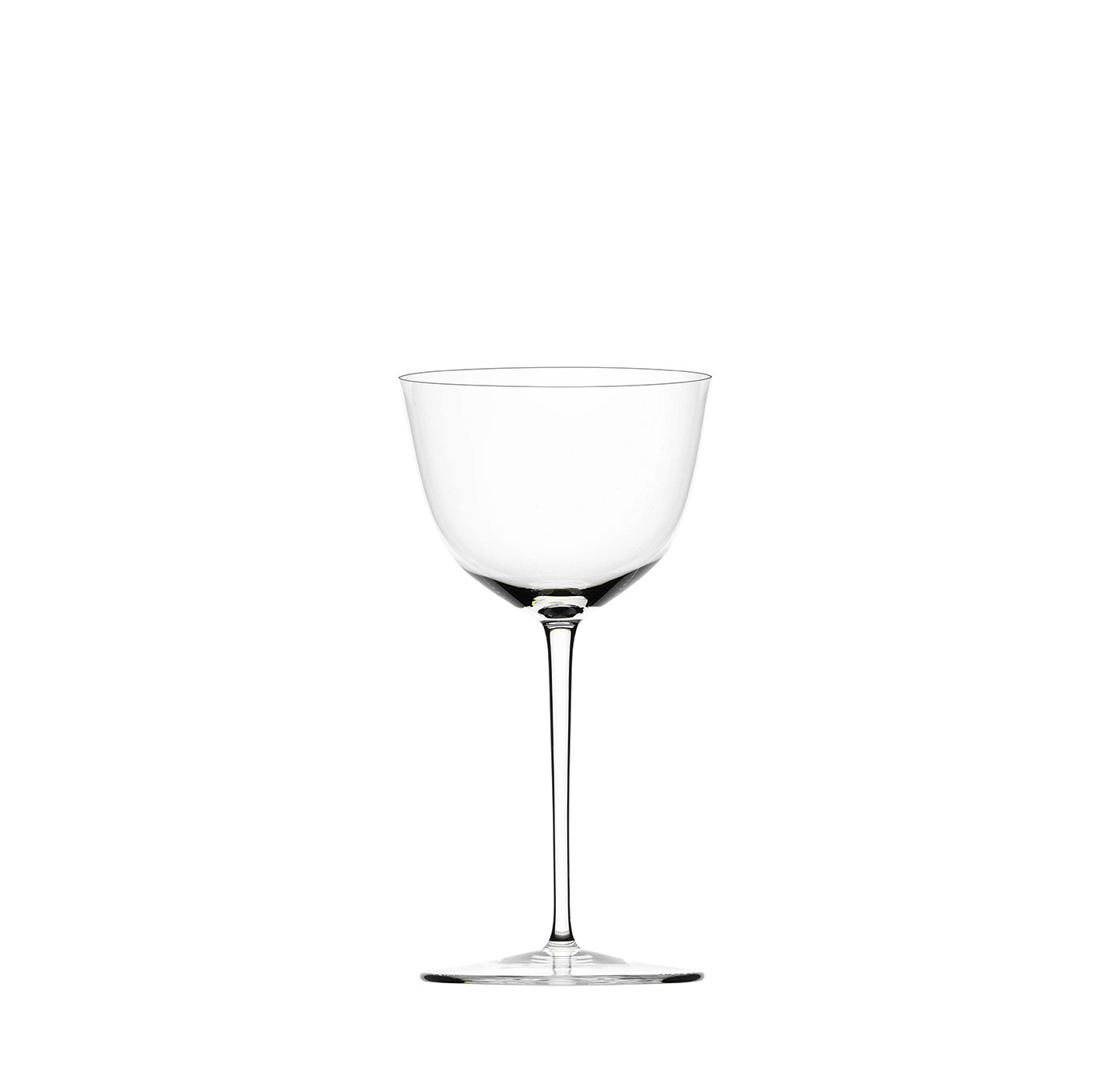 TS238GL Wine glass III.