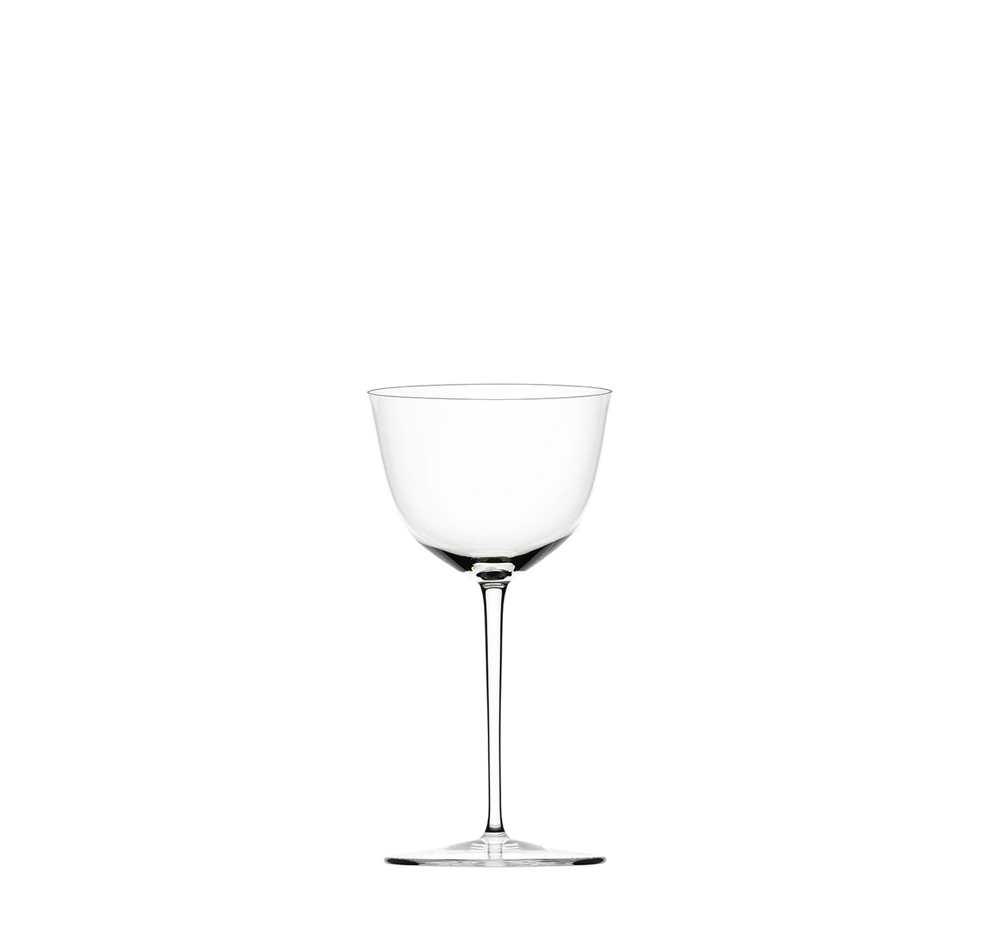 TS238GL Wine glass IV.
