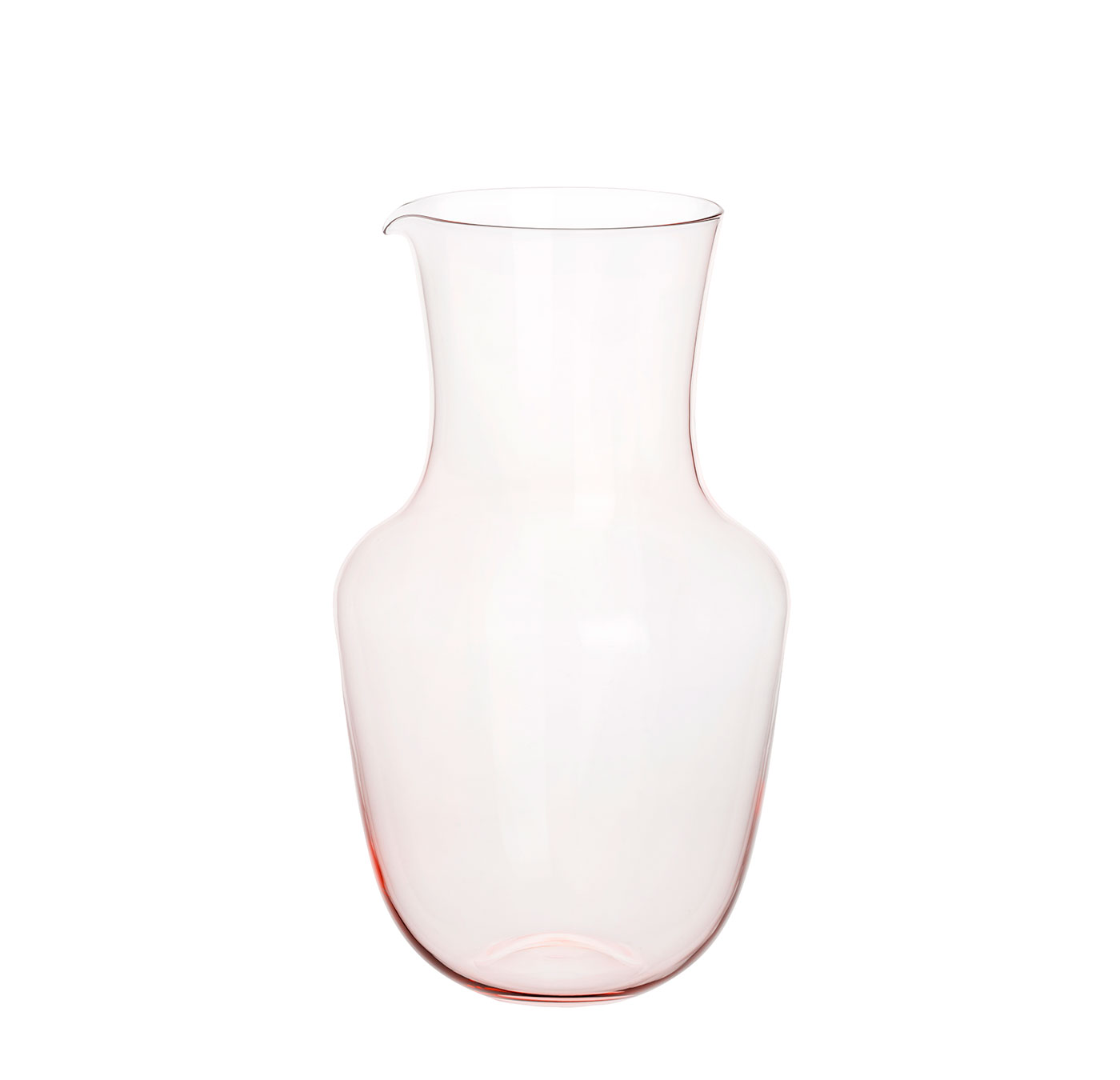 TS267FA Water pitcher 04 rosalin