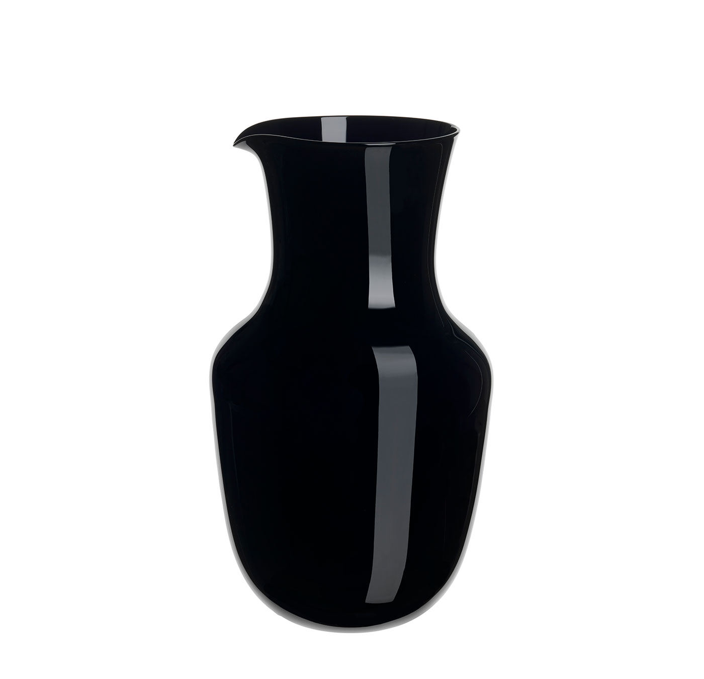 TS267FA Water pitcher 28 black