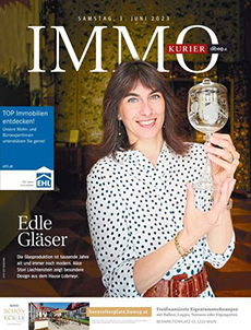 Glanz und Glamour