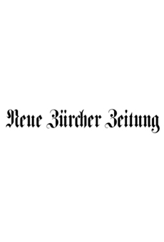 200 Jahre Lobmeyr