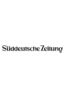 Aller Lüster Anfang