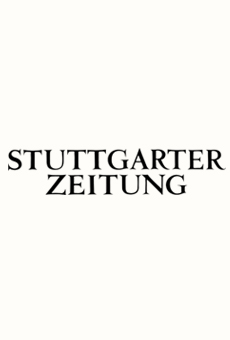 Weltausstellung 1873