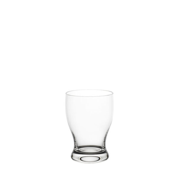 1001010_LOBMEYR_TS1GL_water_tumbler_Drinking_set_no.1_2.jpg