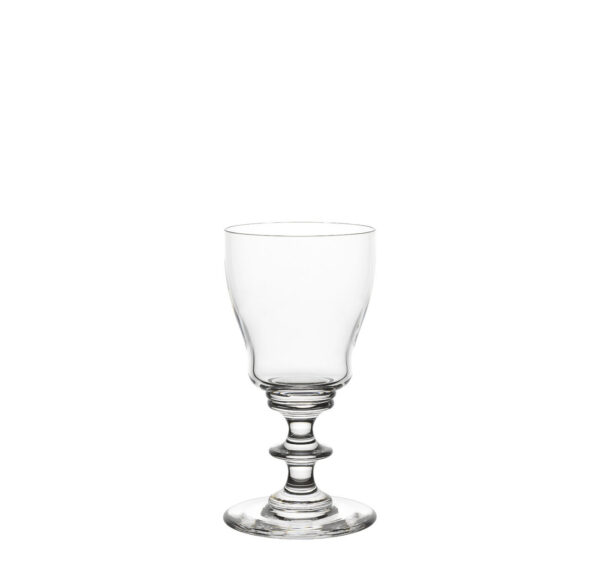 1001101_LOBMEYR_TS1GL_wine_tumbler_Drinking_set_no.1_2.jpg