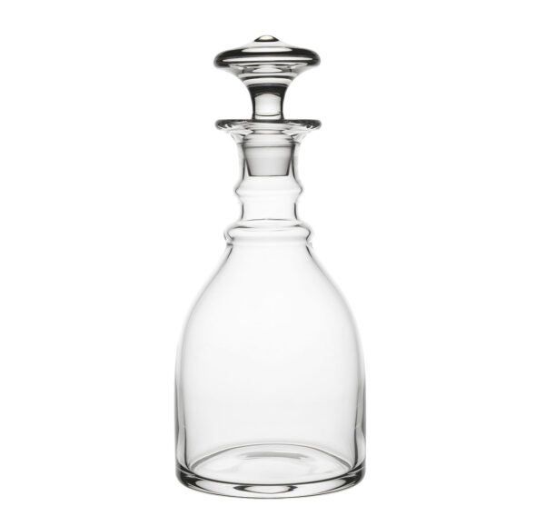 1001190_LOBMEYR_TS1GL_Wine_decanter_with_stopper_Drinking_set_no.1_2.jpg