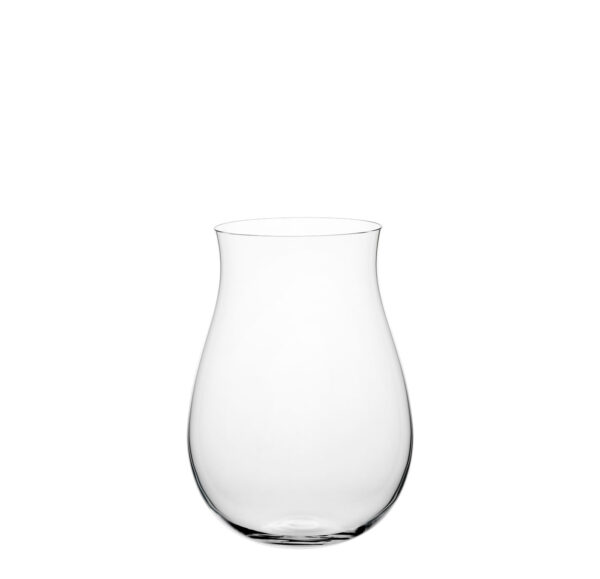 10015069200_LOBMEYR_Flower_Vase_BV69_II._clear_drop_1.jpg