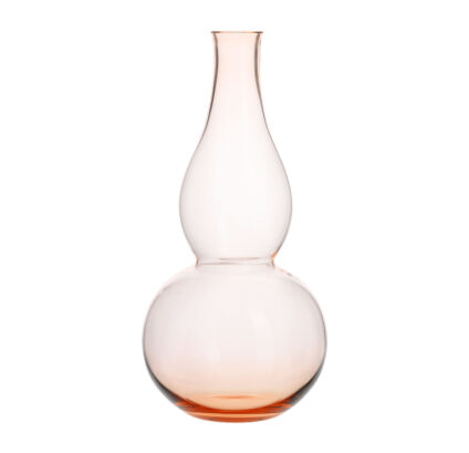 10015071104_LOBMEYR_Flower_Vase_BV71_I._rosalin_04_calabash_vases_1.jpg
