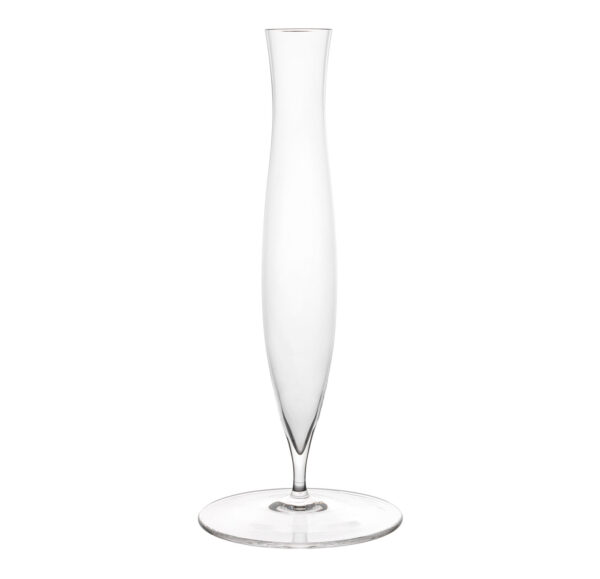 Flower Vase BV39 I.
