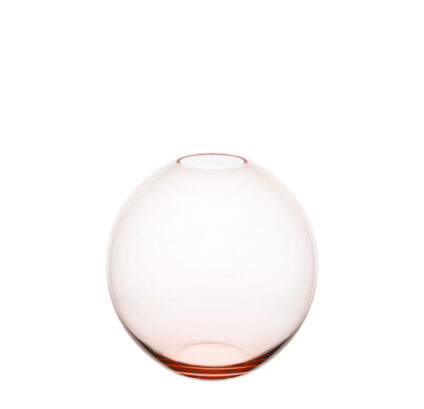 1001515104_LOBMEYR_Flower_Vase_BV60_III._rosalin_04_fish_bowl_vases_1.jpg