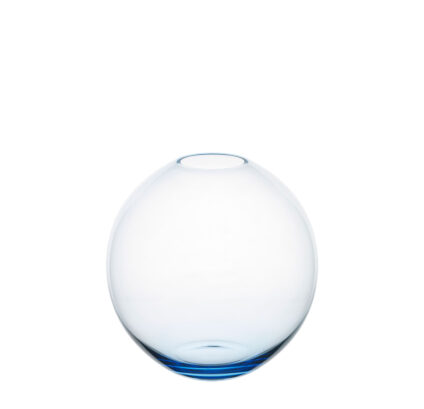 1001515112_LOBMEYR_Flower_Vase_BV60_III._light_blue_12_fish_bowl_vases_1.jpg