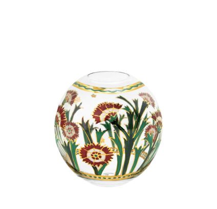 100151522_LOBMEYR_Flower_Vase_BV60_IV._Persian_Flowers_no.2_fish_bowl_vases_1.jpg
