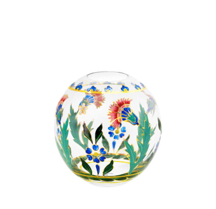 100151523_LOBMEYR_Flower_Vase_BV60_IV._Persian_Flowers_no.3_fish_bowl_vases_1.jpg