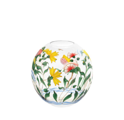 100151525_LOBMEYR_Flower_Vase_BV60_IV._Chinese_Flowers__fish_bowl_vases_1.jpg