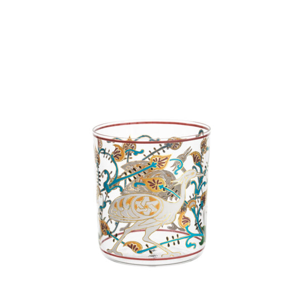 100251293_LOBMEYR_DOF_tumbler_light_Alhambra_-_Cranes__Oriental_Flowers_1.jpg