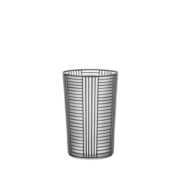 Water tumbler „Serie B“