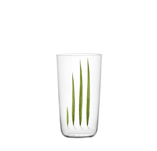 10040013_LOBMEYR_TS4GL_Beer_tumbler_Drinking_set_no.4_1.jpg