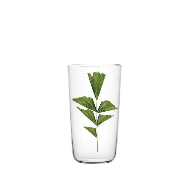 10040014_LOBMEYR_TS4GL_Beer_tumbler_Drinking_set_no.4_1.jpg