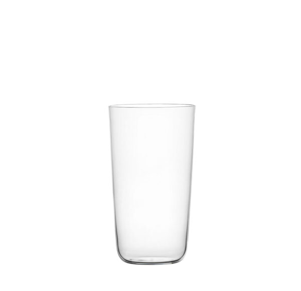 1004001_LOBMEYR_TS4GL_Beer_tumbler_Drinking_set_no.4_1.jpg