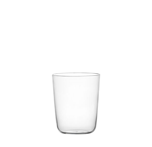 1004010_LOBMEYR_TS4GL_Water_tumbler_Drinking_set_no.4_2.jpg