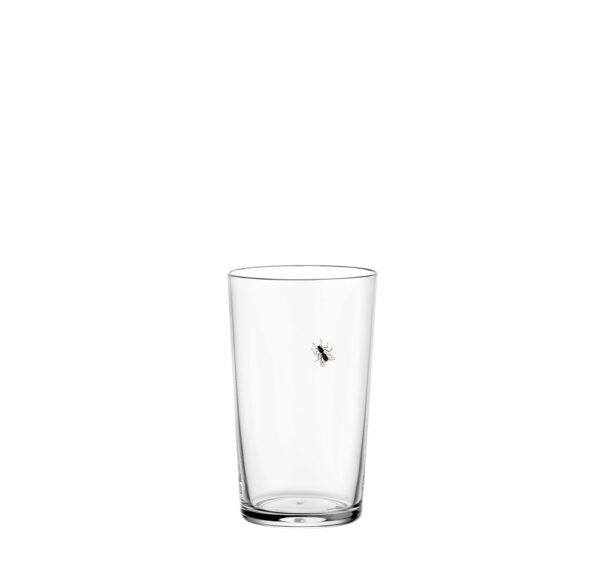 10040501_LOBMEYR_TS4GM_Champagne_tumbler_Fly_without_goldrim_Drinking_set_no.4_1.jpg