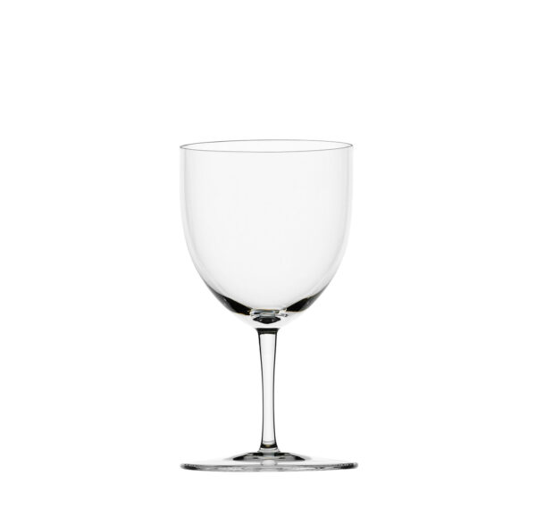 TS4GL Goblet