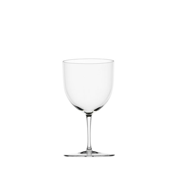 1004101_LOBMEYR_TS4GL_Wine_glass_I._Drinking_set_no.4_1.jpg