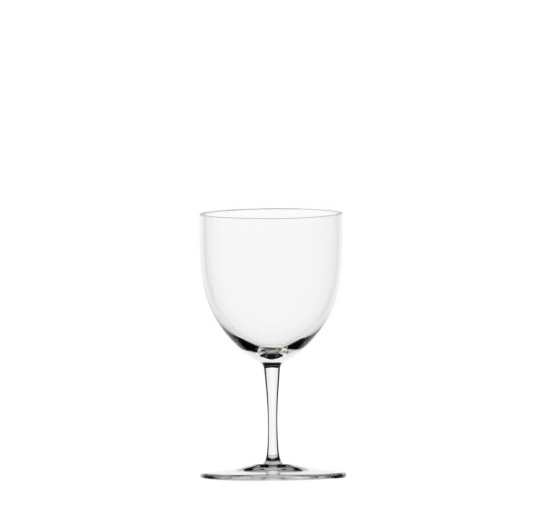 1004102_LOBMEYR_TS4GL_Wine_glass_II._Drinking_set_no.4_1.jpg