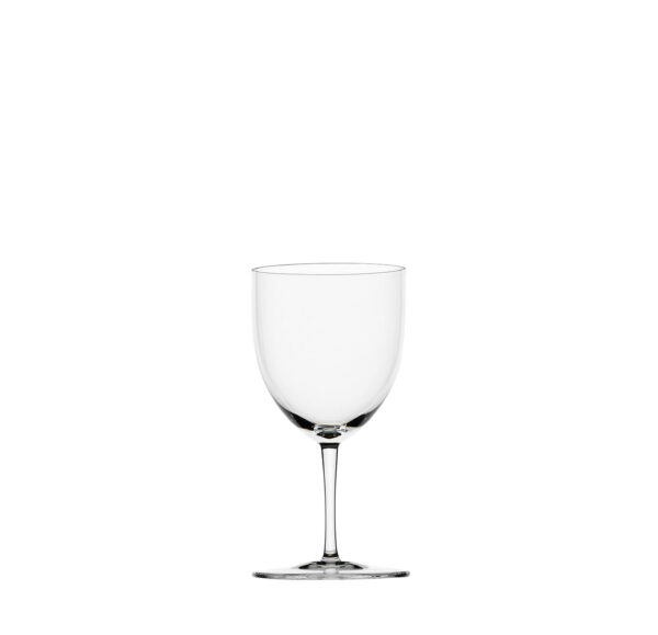 TS4GL Wine glass III.