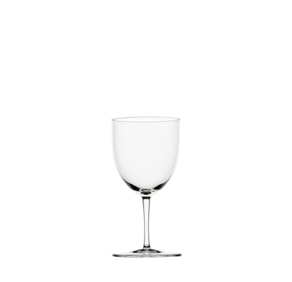 1004103_LOBMEYR_TS4GL_Wine_glass_III._Drinking_set_no.4_1.jpg