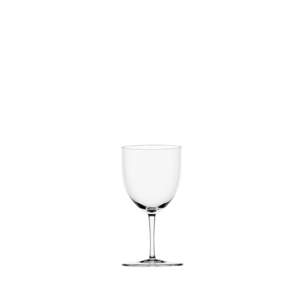 1004104_LOBMEYR_TS4GL_Wine_glass_IV._Drinking_set_no.4_1.jpg