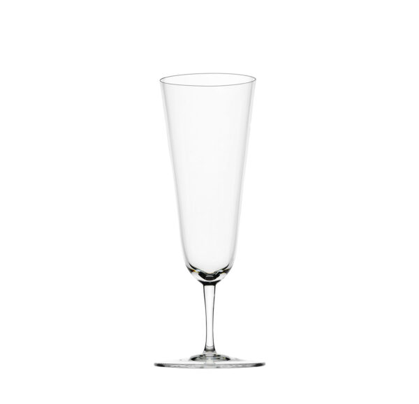 TS4GL Champagne flute