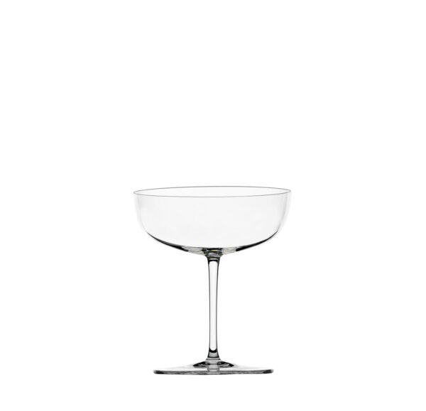 TS4GL Champagne cup